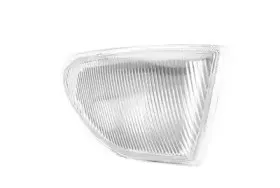 Фонарь указателя поворота BSG купить